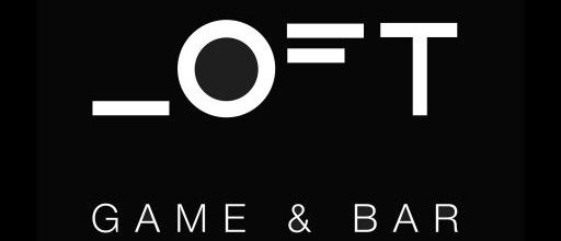 LoftgameBar